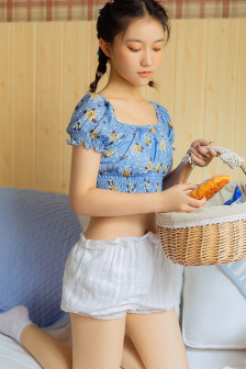 麻豆性传媒