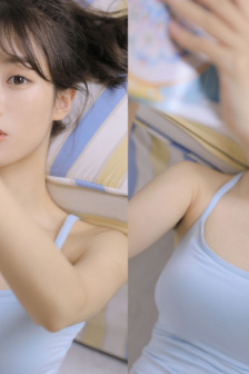西游记归来
